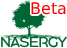 NASERGY Logo
